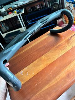 (Category: ) located in . Submitted by stevetancw (Listing ID 1331641073, Image 1). Description: .