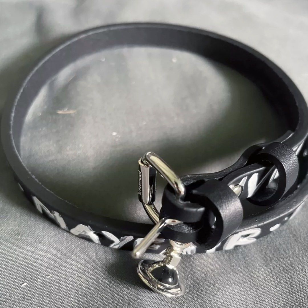 Vivienne Westwood BRISTOL Choker チョーカー（Vivienne Westwood 