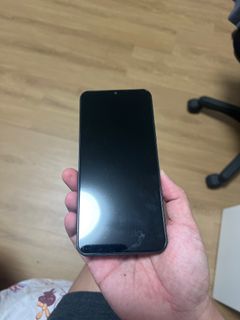 (Category: ) located in . Submitted by thejeffreytan (Listing ID 1331726053, Image 1). Description: .