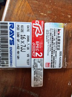 (Category: ) located in . Submitted by shingdeez (Listing ID 1331606835, Image 1). Description: .