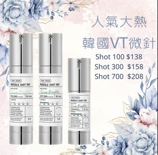 （分類：）位於 。 由 12056457d 提交（商品編號 1331635745，圖片 1）。簡介： 。