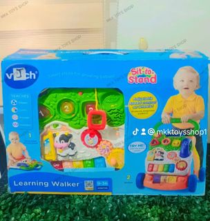 (Category: ) located in . Submitted by mhoniqvela04 (Listing ID 1331571798, Image 1). Description: .