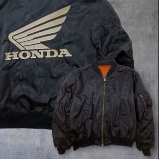 (Category: ) located in . Submitted by selectorsthrift (Listing ID 1331601910, Image 1). Description: .