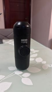 （分類：）位於 。 由 no_ng 提交（商品編號 1331713475，圖片 1）。簡介： 。