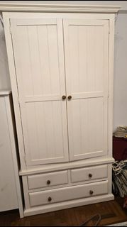(Category: ) located in . Submitted by gmail45373 (Listing ID 1331566576, Image 1). Description: .