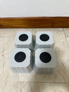(Category: ) located in . Submitted by tim_ong (Listing ID 1331679320, Image 1). Description: .