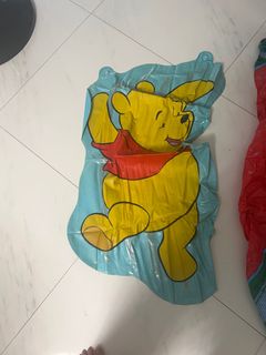 (Category: ) located in . Submitted by namsd (Listing ID 1331564838, Image 1). Description: .