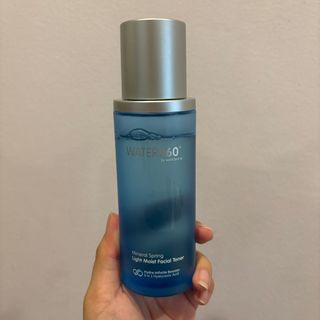 (Category: ) located in . Submitted by cutiejjongx (Listing ID 1331644309, Image 1). Description: .