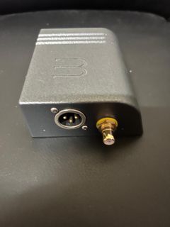 （分類：）位於 。 由 hillo123 提交（商品編號 1331676077，圖片 1）。簡介： 。