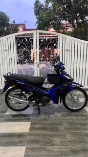 (Category: ) located in . Submitted by maralilo (Listing ID 1331728659, Image 1). Description: .