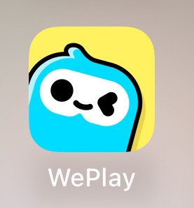 （分類：）位於 。 由 happy_0414 提交（商品編號 1331574357，圖片 1）。簡介： 。