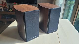 （分類：）位於 。 由 mcardoso 提交（商品編號 1331578523，圖片 1）。簡介： 。