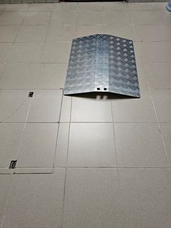 (Category: ) located in . Submitted by jubilong (Listing ID 1331646248, Image 1). Description: .