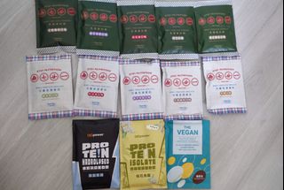 （分類：）位於 。 由 emegduj 提交（商品編號 1331578055，圖片 1）。簡介： 。