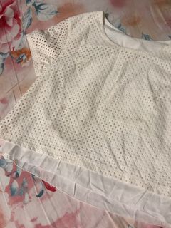 (Category: ) located in . Submitted by kkysyy (Listing ID 1331673127, Image 1). Description: .