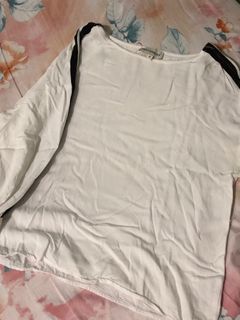 (Category: ) located in . Submitted by kkysyy (Listing ID 1331673335, Image 1). Description: .