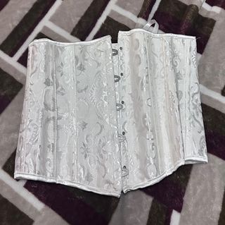 (Category: ) located in . Submitted by cyb3r0b0 (Listing ID 1331584411, Image 1). Description: .
