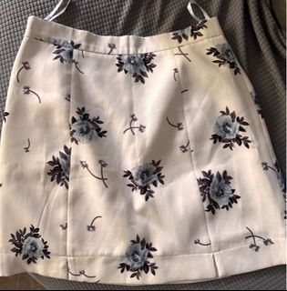 (Category: ) located in . Submitted by 21csc (Listing ID 1331719454, Image 1). Description: .