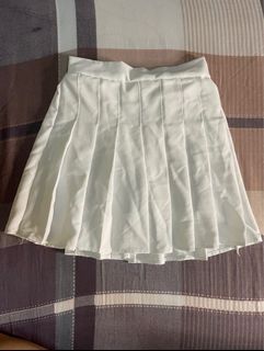 (Category: ) located in . Submitted by krishaaec (Listing ID 1331670305, Image 1). Description: .
