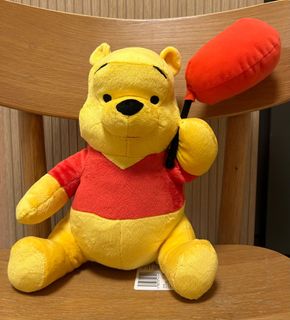 （分類：）位於 。 由 paulchan616 提交（商品編號 1331626668，圖片 1）。簡介： 。