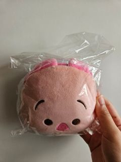 （分類：）位於 。 由 bkbk19 提交（商品編號 1331576613，圖片 1）。簡介： 。