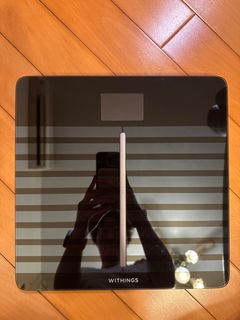 （分類：）位於 。 由 pak1123 提交（商品編號 1331661806，圖片 1）。簡介： 。