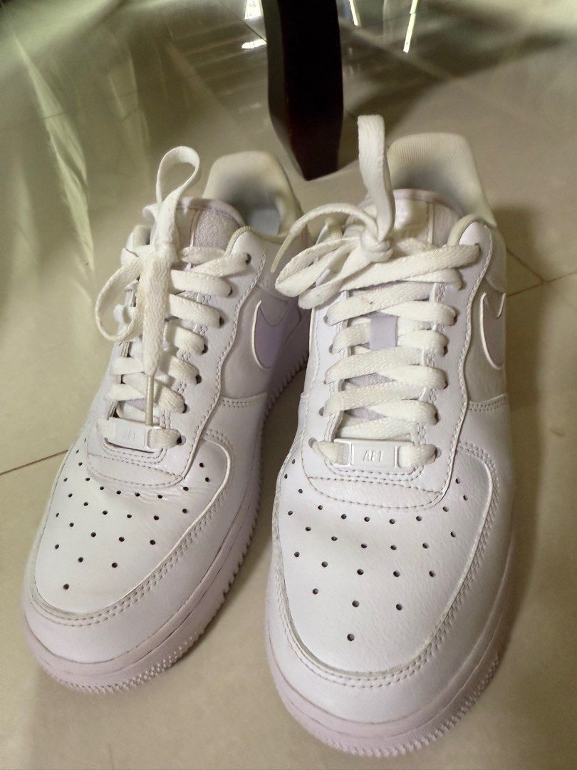 Nike air force 1 bruut hot sale