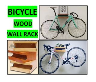 (Category: ) located in . Submitted by techgrowth (Listing ID 1211038478, Image 1). Description: .