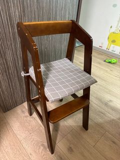 (Category: ) located in . Submitted by kwan98829 (Listing ID 1331655852, Image 1). Description: .
