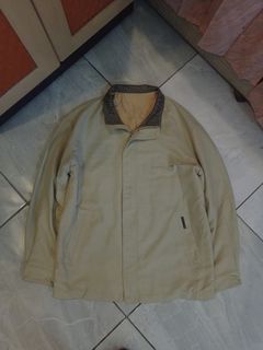 (Kategori: ) berada di . Dikirim oleh all.thrift76 (ID iklan 1331652454, Gambar 1). Deskripsi: .