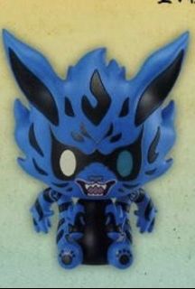 (Category: ) located in . Submitted by yankeeeeeee (Listing ID 1331726978, Image 1). Description: .