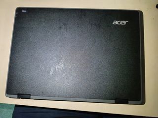 (Category: ) located in . Submitted by vince0274 (Listing ID 1331720973, Image 1). Description: .