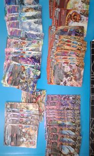 (Category: ) located in . Submitted by c9_prawn (Listing ID 1331646602, Image 1). Description: .