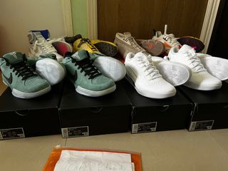 （分類：）位於 。 由 hksneaker2016 提交（商品編號 1331602576，圖片 1）。簡介： 。