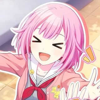 (Category: ) located in . Submitted by kariuu (Listing ID 1331661072, Image 1). Description: .