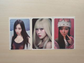 (Category: ) located in . Submitted by cloweee (Listing ID 1331625475, Image 1). Description: .