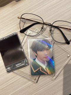 (Category: ) located in . Submitted by jissssung (Listing ID 1331655338, Image 1). Description: .