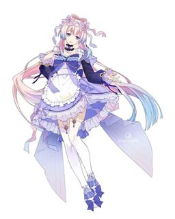 (Category: ) located in . Submitted by kariuu (Listing ID 1331668599, Image 1). Description: .