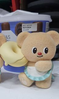 (Category: ) located in . Submitted by tomafox (Listing ID 1331721870, Image 1). Description: .