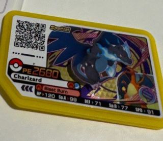 (Category: ) located in . Submitted by zen_susano98 (Listing ID 1331673421, Image 1). Description: .