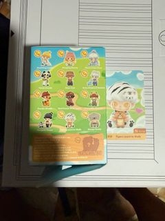 (Category: ) located in . Submitted by sleepy168 (Listing ID 1331685006, Image 1). Description: .