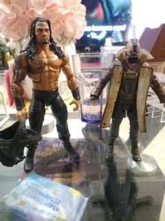 (Category: ) located in . Submitted by marvel_collecter (Listing ID 1331684852, Image 1). Description: .