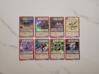 （分類：）位於 。 由 agumonnnnn 提交（商品編號 1329619394，圖片 1）。簡介： 。