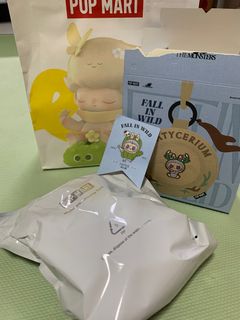 （分類：）位於 。 由 lingling_cc 提交（商品編號 1331713037，圖片 1）。簡介： 。