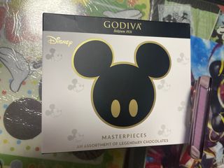 （分類：）位於 。 由 siutungxichi 提交（商品編號 1331690880，圖片 1）。簡介： 。