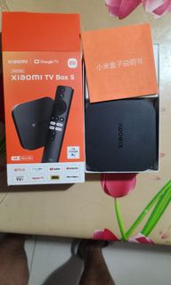 （分類：）位於 。 由 88jack88 提交（商品編號 1331657955，圖片 1）。簡介： 。