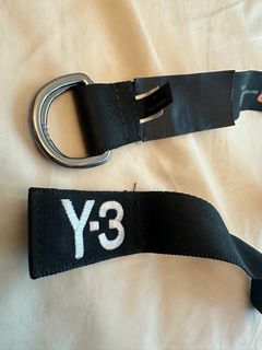 （分類：）位於 。 由 yyc_trade 提交（商品編號 1331669173，圖片 1）。簡介： 。