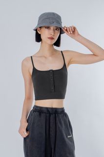 (Category: ) located in . Submitted by shopxinstock (Listing ID 1331708472, Image 1). Description: .