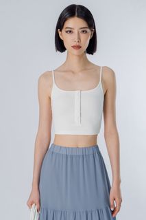 (Category: ) located in . Submitted by shopxinstock (Listing ID 1331708711, Image 1). Description: .