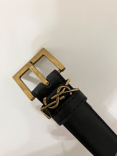 （分類：）位於 。 由 yungyung52 提交（商品編號 1331665101，圖片 1）。簡介： 。